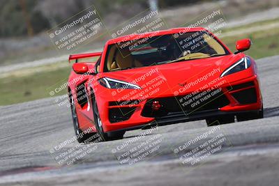 media/Mar-29-2025-Speed Ventures (Sat) [[9900210f0d]]/Purple/Session 3 (Sunset)/